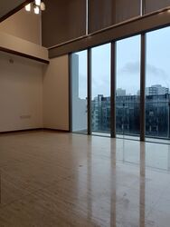Cyan (D10), Condominium #559878941